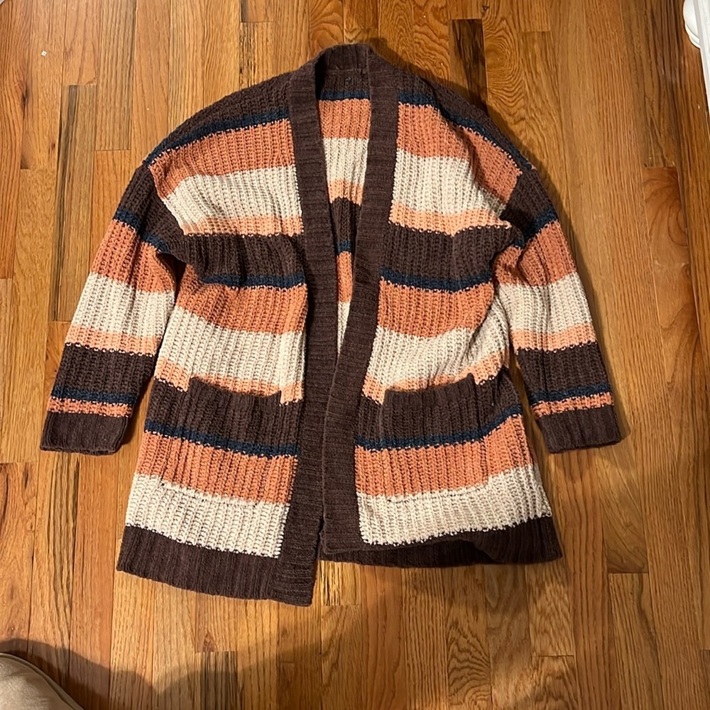 American Eagle Cardigan